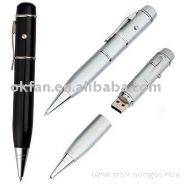 KF-U-27A(usb pen flash drive)